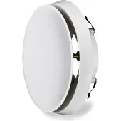 Helios KTVZ 160 Spredningsventil