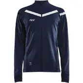 Force Xv Victoire Trainingsjacke