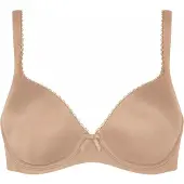 Triumph Perfectly Soft Whp Bh