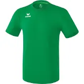 Erima Kindertrikot Liga