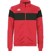 Kappa Trainingsjacke Dacone