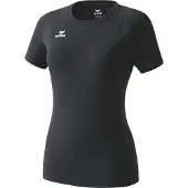 Erima T-Shirt performance