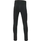 Erima Herren Tights RACING tight
