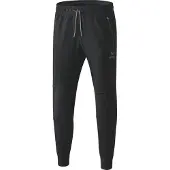 Erima Jogginghose für Kinder essential
