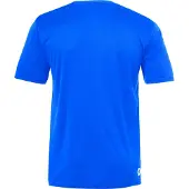 Kempa Shirt POLY Kids