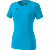 Erima T-Shirt performance