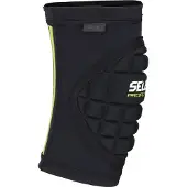 Select Knieschoner für Kinderhandball 6291