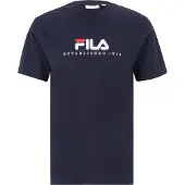 FILA T-Shirt Bedburg
