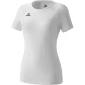 Erima T-Shirt performance