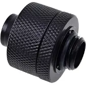 Alphacool 19/13mm Eiszapfen G1/4