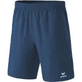 Erima Shorts Club 1900