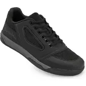 Spiuk Mountainbike-Schuhe Roots