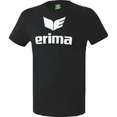 Erima T-Shirt Promo
