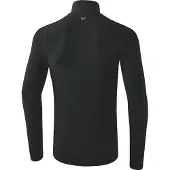 Erima Unterziehpullover