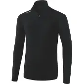 Erima Unterziehpullover