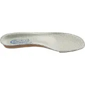 Meindl Fußbett Comfort Fit Hiking