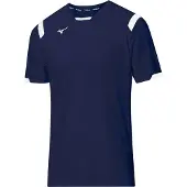Mizuno T-shirt handball