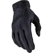 Answer Lange Handschuhe Racing AR-3 Bold | Größe L