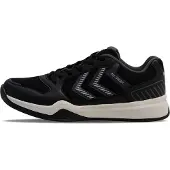 Hummel All Court Indoor-sportschuhe Schwarz EU 38 Schwarz EU 38