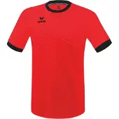 Erima Trikot Mantua