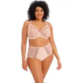 Elomi Nicht geformter BH Matilda | Grösse: 75I | Farbe: Blush