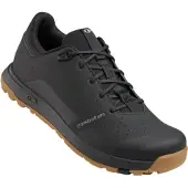 Crankbrothers Mallet Lace Mtb-schuhe