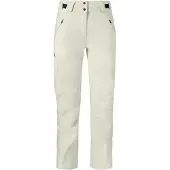 Schöffel Damen Skihose Weissach L