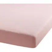 BETTWARENSHOP Multi-Stretch