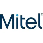 Mitel Office 400 100U