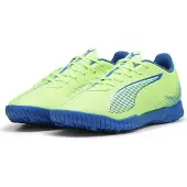 Puma Herren Fussball-Hartplatzschuhe ULTRA 5 PLAY TT