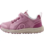 Reima Kinder Schuh Enkka Pink 31