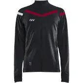 Force Xv Victoire Trainingsjacke