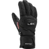 LEKI Griffin 3d Handschuhe