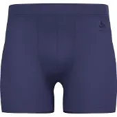 Odlo Merino 160 Boxershorts