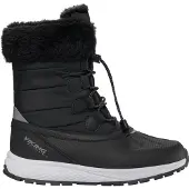 Viking Equip Warm Waterproof Zip Winterstiefel für Kinder