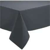 Winkler Tischdecke Winkler NAPPE RECYCLEE DELIA damen