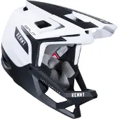 Kenny Helm Split | Größe S (55/56 cm)
