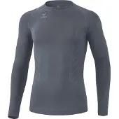 Erima Langarmtrikot für Kinder Athletic