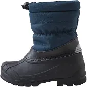Reima Nefar Winterstiefel, Navy, 33