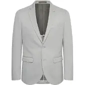 Matinique Herren Sakkos Mageorge Jersey - Zand - Größe 50