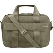 Be.Ez Tasche für MacBook Pro 13" LE Rush