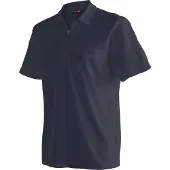 Maier Sports Arwin 2.0 night sky (M10367) 6XL