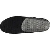 Mysole Einlegesohle Work Arch Low-Schuhgröße 37