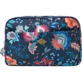 Oilily Chloe Kosmetiktasche- maatOne size