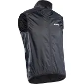 Northwave Weste Vortex 2 | Größe 2XL
