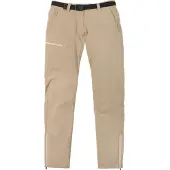 Maier Sports Inara Slim coriander (M10778) 50