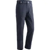 Maier Sports Wanderhose Nil Winter