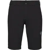 Mammut Herren Shorts Hiking V