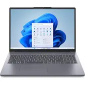 Lenovo IdeaPad Slim 3 16ARP10, AMD Ryzen 5, 3,2 GHz, 40,6 cm (16"), 1920 x 1200 Pixel, 16 GB, 512 GB
