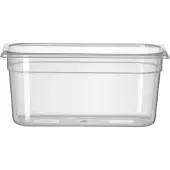 Hendi Gastronorm Behälter 1/3 Profi Line